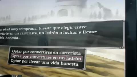 Snapshot of naiakit18 chatting on December 17, 2025, 1:55 am naiakit18 online show from December 17, 2025, 1:55 am