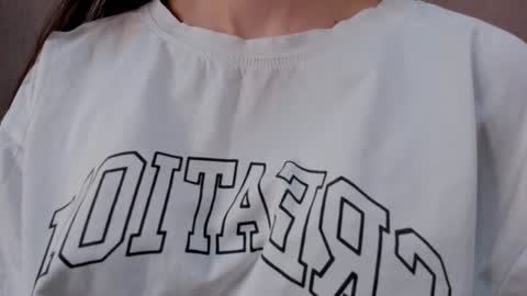 Sonny  online show from December 10, 2024, 10:17 am