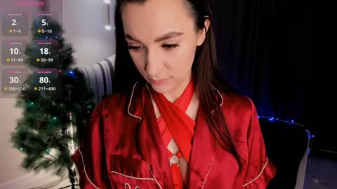 Sonny  online show from December 26, 2024, 5:15 am