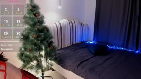 Sonny  online show from December 26, 2024, 9:11 am