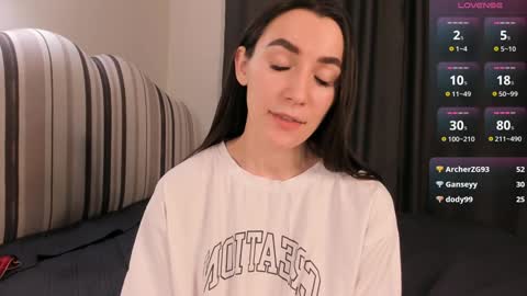 Sonny  online show from January 8, 2025, 2:14 pm