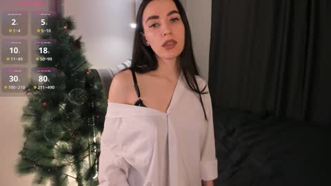 Sonny  online show from January 10, 2025, 5:58 am