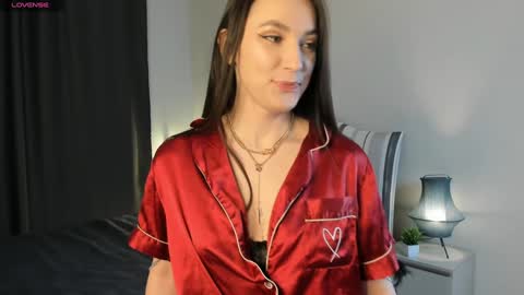 Sonny  online show from January 26, 2025, 5:13 am