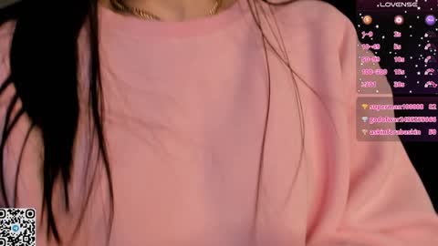 Sonny  online show from February 8, 2025, 11:33 am