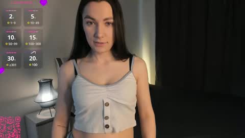 Sonny  online show from February 27, 2025, 5:13 am