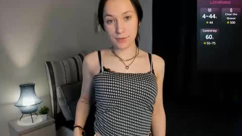 Sonny  online show from March 7, 2025, 5:51 am