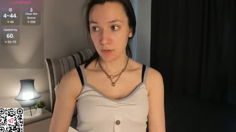 Sonny  online show from March 8, 2025, 6:10 am