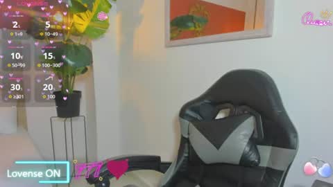 N A I A R A online show from June 23, 2026, 7:56 pm