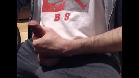 Snapshot of naide chatting on January 27, 2025, 12:43 am Naide online show from January 27, 2025, 12:43 am