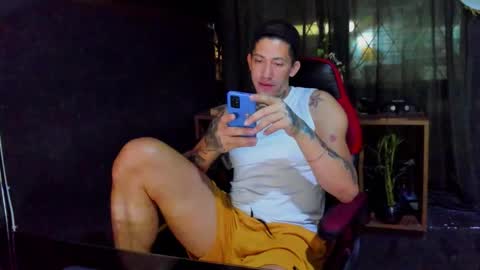 Snapshot of naider_1 chatting on March 3, 2026, 5:02 am naider_1 online show from March 3, 2026, 5:02 am