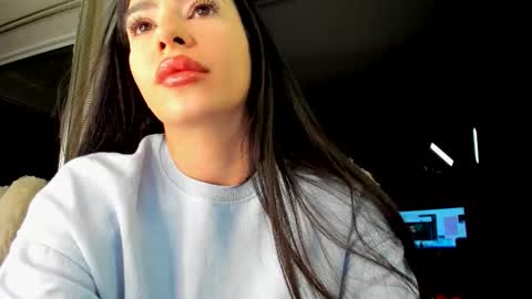 Naila online show from January 13, 2026, 4:18 am