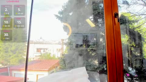 Naila online show from April 19, 2026, 5:29 am