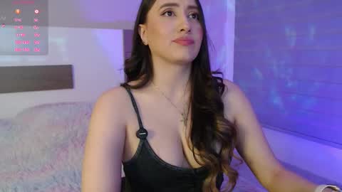 NAILAHK online show from November 28, 2025, 12:57 am