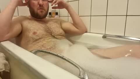 Snapshot of nailed92 chatting on January 31, 2026, 7:56 pm DCKT online show from January 31, 2026, 7:56 pm