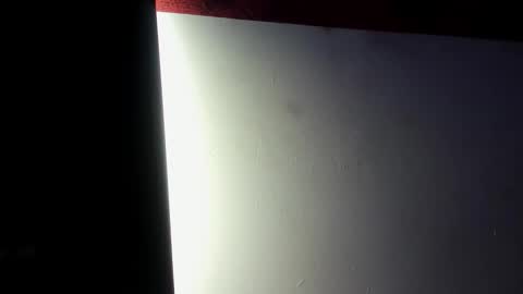 Snapshot of naileth_ chatting on December 14, 2025, 8:02 pm NAILETH online show from December 14, 2025, 8:02 pm