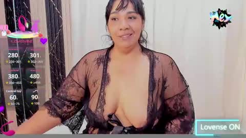 Snapshot of nailha1 chatting on April 26, 2026, 11:08 am Nailha online show from April 26, 2026, 11:08 am