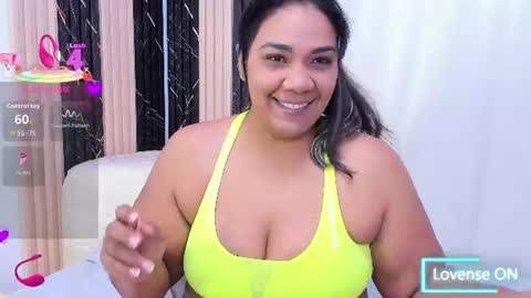 Nailha online show from June 14, 2026, 2:52 pm