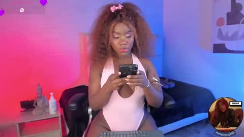 naina deivis33 online show from March 14, 2026, 9:20 pm