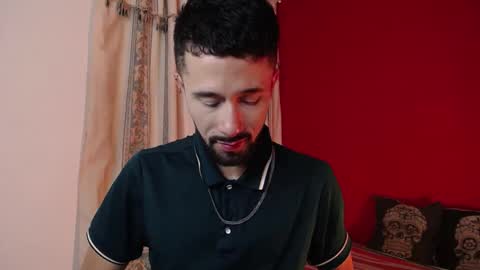 Snapshot of nainpaulo chatting on November 3, 2025, 4:41 pm nainpaulo online show from November 3, 2025, 4:41 pm