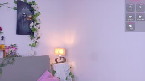Snapshot of nairagold_ chatting on April 6, 2026, 4:46 am nairagold_ online show from April 6, 2026, 4:46 am