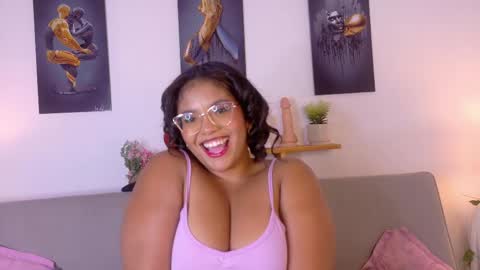 Snapshot of nairagold_ chatting on April 23, 2026, 12:56 am nairagold_ online show from April 23, 2026, 12:56 am