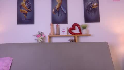 Snapshot of nairagold_ chatting on May 24, 2026, 12:37 am nairagold_ online show from May 24, 2026, 12:37 am