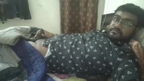 Snapshot of nairanandu28 chatting on December 15, 2025, 8:29 am NAIRANANDU28 online show from December 15, 2025, 8:29 am