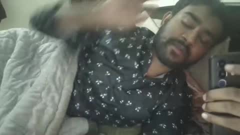 Snapshot of nairanandu28 chatting on December 17, 2025, 6:58 pm NAIRANANDU28 online show from December 17, 2025, 6:58 pm