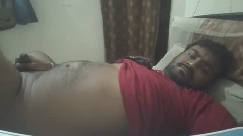 NAIRANANDU28 online show from May 8, 2026, 8:03 pm