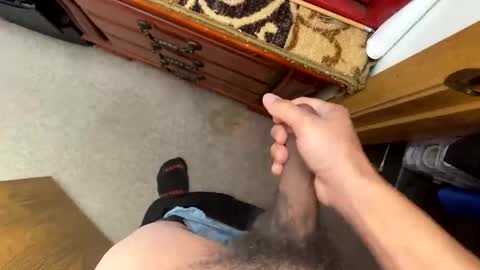 nairda2senoniuq online show from December 6, 2024, 4:28 pm