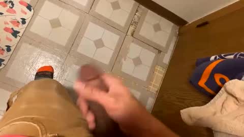 nairda2senoniuq online show from December 18, 2024, 5:59 am