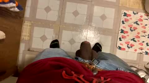 nairda2senoniuq online show from December 25, 2024, 7:14 am