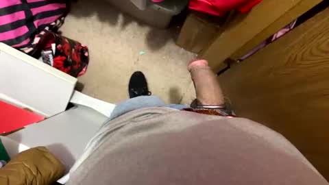 nairda2senoniuq online show from December 29, 2024, 6:16 pm