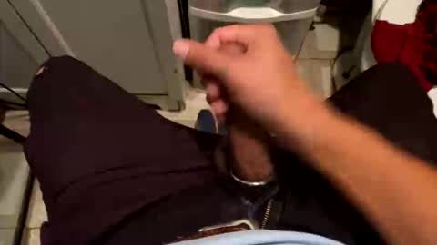 nairda2senoniuq online show from October 9, 2025, 11:03 pm