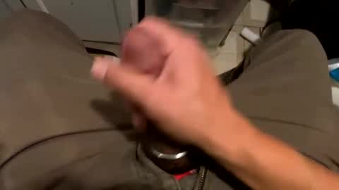 nairda2senoniuq online show from October 31, 2025, 11:17 pm