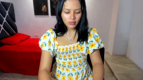 nairobbits online show from December 21, 2024, 12:59 pm