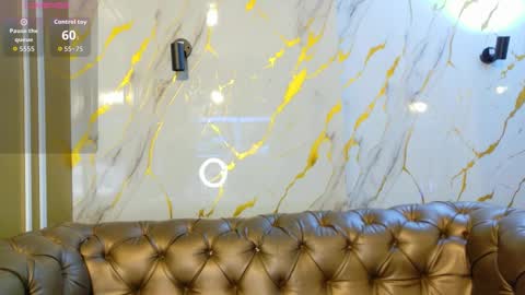 nairobi8 online show from February 25, 2026, 7:34 pm