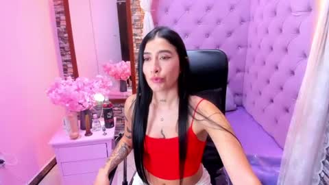 Snapshot of nairobi_skinny chatting on July 9, 2026, 3:21 am nairobi_skinny online show from July 9, 2026, 3:21 am