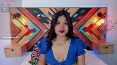 Snapshot of nairobiswan chatting on January 2, 2025, 7:40 pm Nairobi online show from January 2, 2025, 7:40 pm