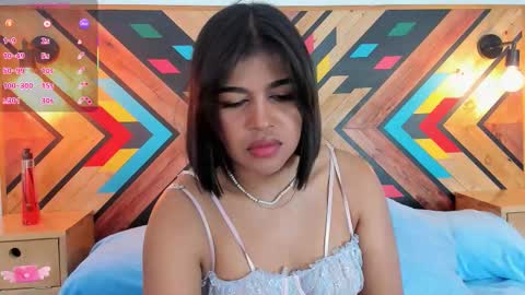 Nairobi  online show from January 17, 2026, 8:01 pm