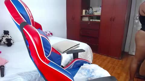 Nairovy online show from January 17, 2026, 7:28 pm