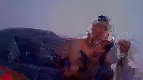 Snapshot of naisha_and_axelh chatting on February 6, 2026, 6:22 pm naisha and axel2 online show from February 6, 2026, 6:22 pm