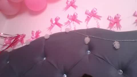 Snapshot of naisha_and_axelh chatting on February 18, 2026, 5:31 pm naisha and axel2 online show from February 18, 2026, 5:31 pm