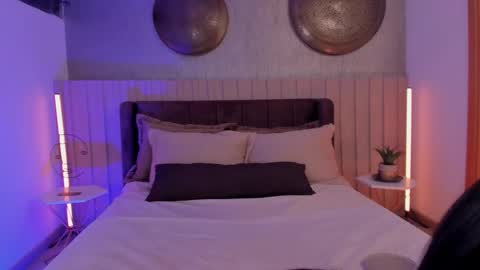 Snapshot of naishaford_1 chatting on November 28, 2025, 3:31 am Naisha Ford online show from November 28, 2025, 3:31 am