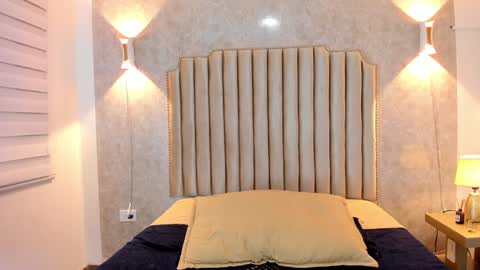 Snapshot of naisharousell chatting on December 5, 2024, 1:49 pm Naisha Rousell online show from December 5, 2024, 1:49 pm