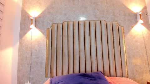 Snapshot of naisharousell chatting on December 7, 2024, 5:59 am Naisha Rousell online show from December 7, 2024, 5:59 am