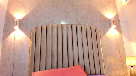 Snapshot of naisharousell chatting on December 21, 2024, 3:53 pm Naisha Rousell online show from December 21, 2024, 3:53 pm