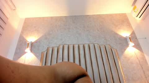 Snapshot of naisharousell chatting on December 28, 2024, 4:20 pm Naisha Rousell online show from December 28, 2024, 4:20 pm