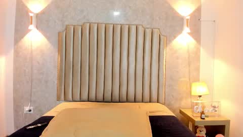 Snapshot of naisharousell chatting on October 3, 2025, 9:45 pm Naisha Rousell online show from October 3, 2025, 9:45 pm