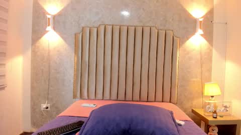 Snapshot of naisharousell chatting on October 11, 2025, 9:02 pm Naisha Rousell online show from October 11, 2025, 9:02 pm